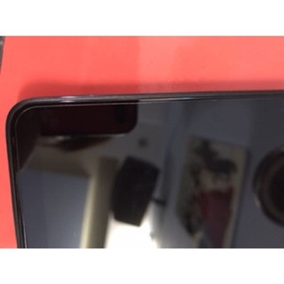 Dán cường lực Vsmart Active 1+ (2 Mặt Trước + Sau)