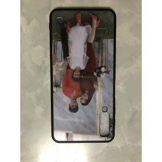ỐP LƯNG SAMSUNG A7 2018 ( ốp lưng in hình theo yêu cầu)