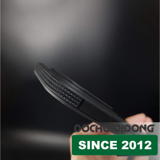 Ốp Lưng IPhone 13 Pro Max Likgus Carbon