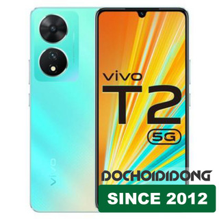 Miếng dán PPF Vivo T2 5G chống trầy xước trong, nhám cao cấp