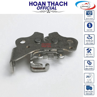 Bướm Yên Xe Máy Winner honda,  RYNUNISEX 77230K56N10