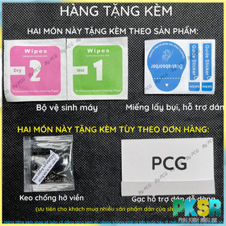Dán viền PPF iPhone 13 / iPhone 13 pro / iPhone 13 / iPhone 13 pro max