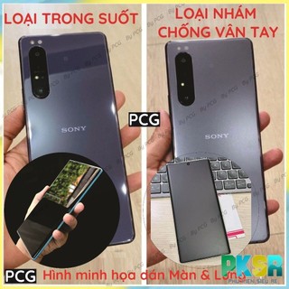 Dán viền PPF iPhone 13 / iPhone 13 pro / iPhone 13 / iPhone 13 pro max