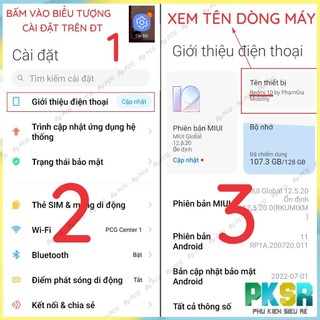 Dán viền PPF iPhone 13 / iPhone 13 pro / iPhone 13 / iPhone 13 pro max