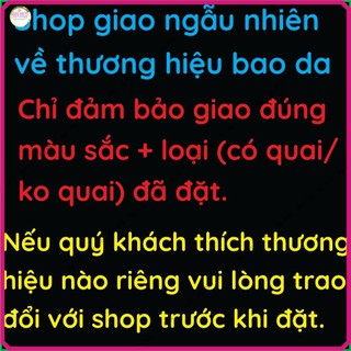 Bao da Vsmart Aris/ Aris pro chất da siêu đẹp siêu bền
