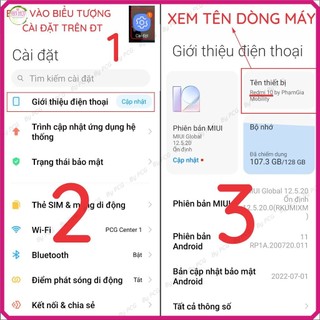 Bao da vsmart active 1 plus, active 1 siêu đẹp