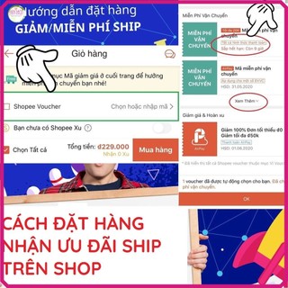 [Mua 1 tặng 1] Cường lực camera Realme X7 pro nano
