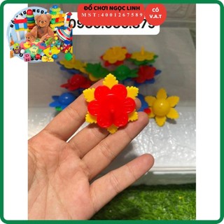 Đồ chơi Ếch bật nhảy thú vị cho bé yêu