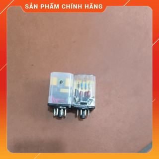 Điều Tốc Máy Hàn Miệng Túi Liên Tục FR900, DBF900