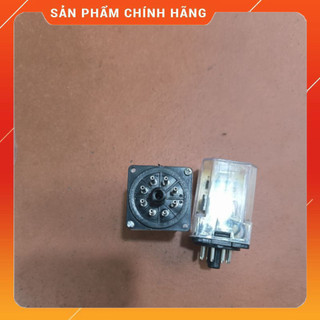Điều Tốc Máy Hàn Miệng Túi Liên Tục FR900, DBF900
