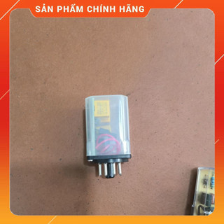 Điều Tốc Máy Hàn Miệng Túi Liên Tục FR900, DBF900
