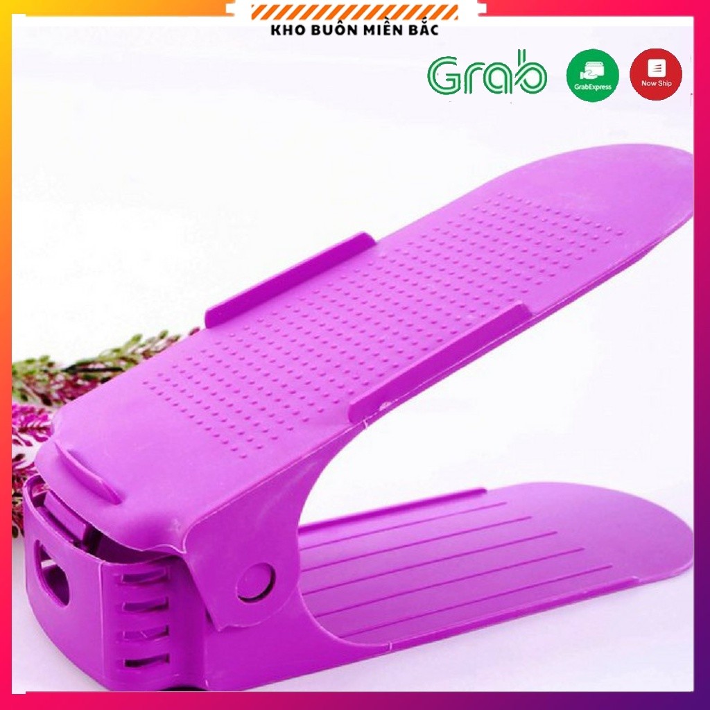 [SALE SỐC] Đế để giày dép thông minh (màu ngẫu nhiên)