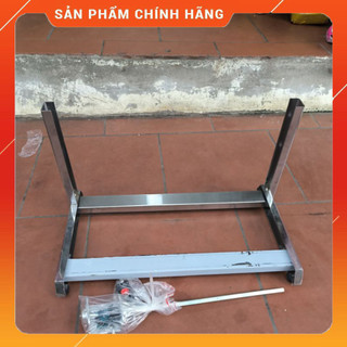 chân máy hàn miệng túi đứng fr900, LD900, DBF900