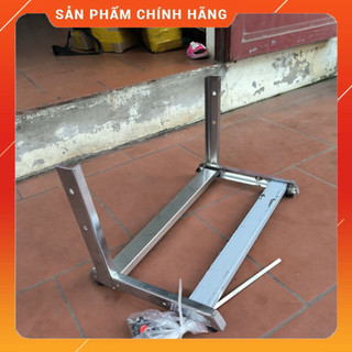 chân máy hàn miệng túi đứng fr900, LD900, DBF900
