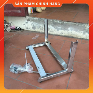 chân máy hàn miệng túi đứng fr900, LD900, DBF900