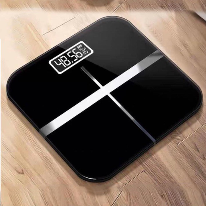[GIÁ SỈ] Cân sức khỏe chữ X, Cân Điện Tử Sử Dụng Cho Gia Đình Runmass