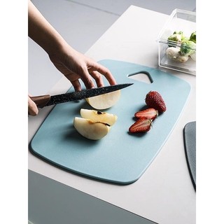 COMBO 3 Thớt kháng khuẩn, LOẠI ĐẸP