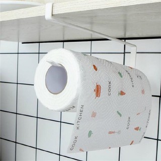 [GIÁ TỐT NHẤT] Cuộn giấy lau nhà bếp đa năng [ Cuộn to ] Nem365