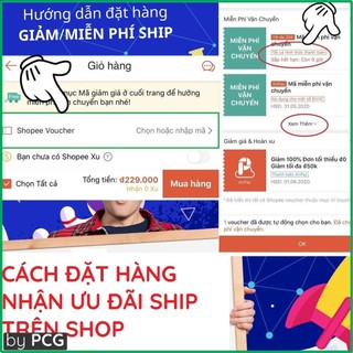 Ốp lưng dẻo trong IP 12 (6.1 inch) / Ip 13 13 pro (6.1 inch) siêu dẻo, siêu bền