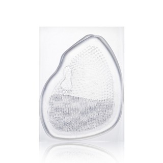 Miếng lót bảo vệ ngón chân silicon (1 cặp)