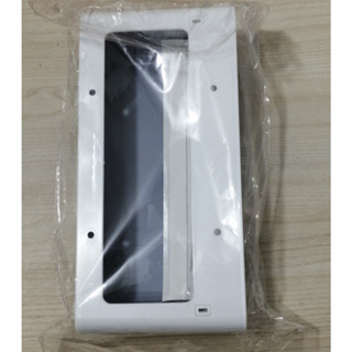 Ngăn kéo dán dính dưới bàn, hộc kéo hình chữ nhật nhỏ dễ dàng lắp đặt dưới mặt bàn,giúp đựng bút viết, dụng cụ, remote..