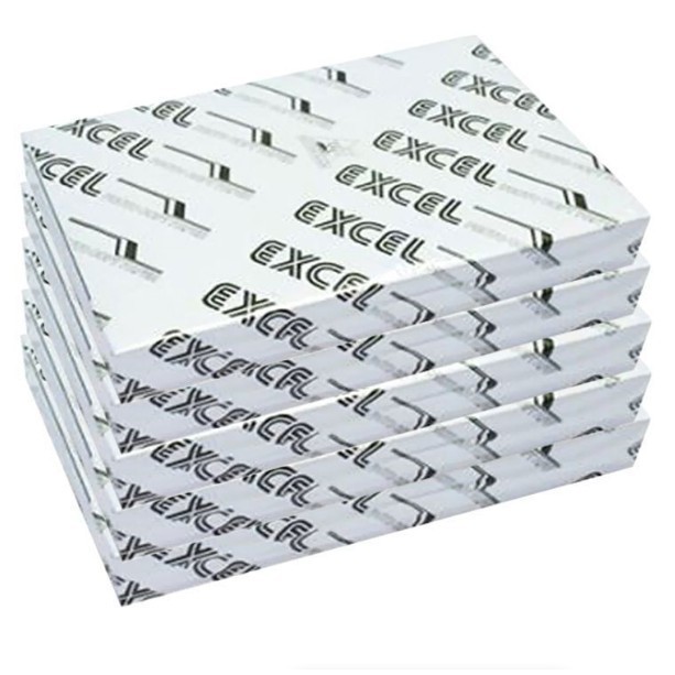 Giấy A5 Excel 70 gsm Indonesia_T012