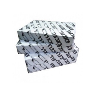 Giấy A5 Excel 70 gsm Indonesia_T012