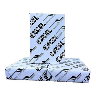 Giấy A5 Excel 70 gsm Indonesia_T012