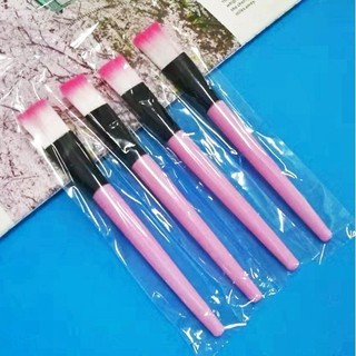 Cọ quét mặt nạ (cọ trang điểm)