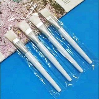 Cọ quét mặt nạ (cọ trang điểm)