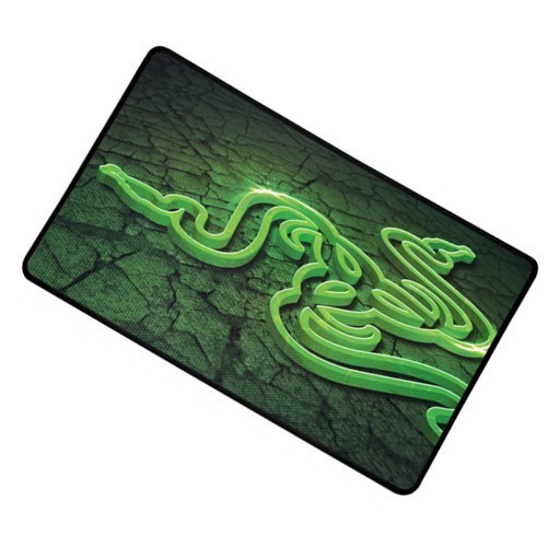 (C102)Lót Chuột Chuyên Game - MOUSEPAD X1