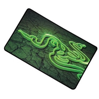 (C102)Lót Chuột Chuyên Game - MOUSEPAD X1