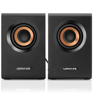 Loa loyfun m10 - hàng nhập khẩu