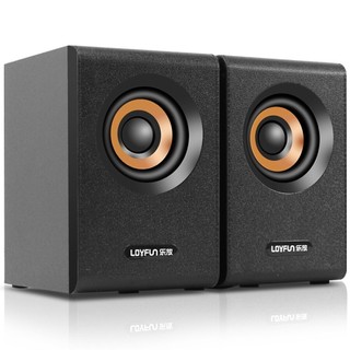 Loa LOYFUN M10 - Hàng nhập khẩu