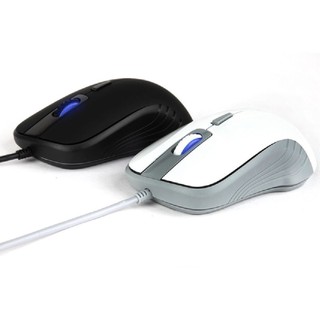 Chuột hp g100 led
