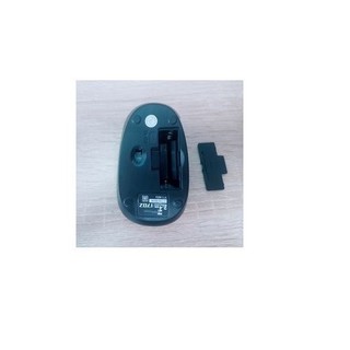 Chuột không dây R8 1702