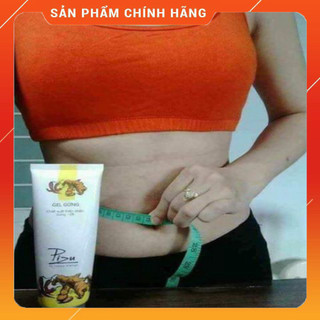 Thước Dây Bọc Sắt 2 Đầu dài 1,5 mét đo đạc mọi thứ