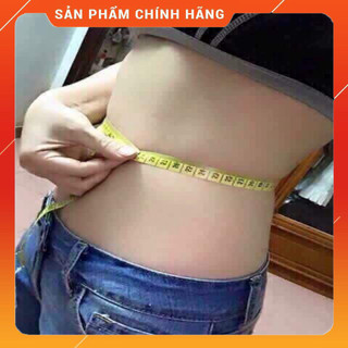 Thước Dây Bọc Sắt 2 Đầu dài 1,5 mét đo đạc mọi thứ