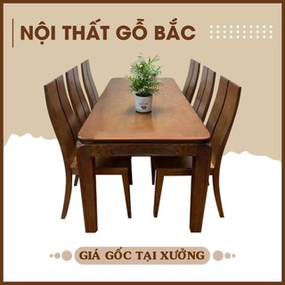  Bộ Bàn Ghế Ngồi Ăn Cao Cấp Mặt Bàn Giả Đá Tạo Độ Sang Trọng Màu Sắc Đa Dạng Tinh Tế Bắt Mắt 