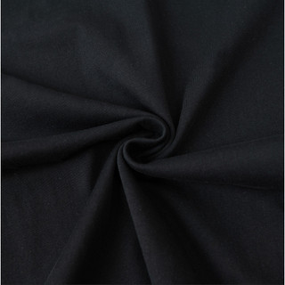 Áo Thun Richky Premium Tee Champion Basic