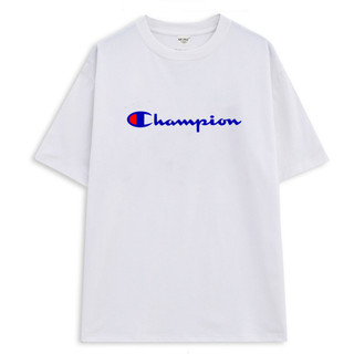 Áo Thun Richky Premium Tee Champion Basic