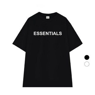 Áo Thun Maison Rich Premium Tee Essentials Basic