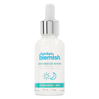 Serum Bye Bye Blemish Phục Hồi Da, Se Khít Lỗ Chân Lông 30ml Hasaki Sản Phẩm Chính Hãng