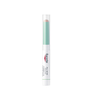 Che Khuyết Điểm Cho Da Mụn Eucerin ProAcne Solution Cover Stick 2.5g Hasaki Sản Phẩm Chính Hãng