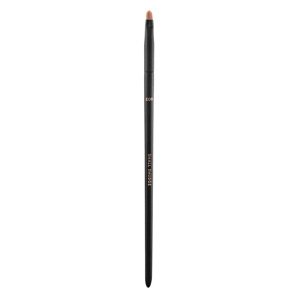 Cọ Phủ & Tán Phấn Mắt Vacosi Small Shadow Brush E02 Hasaki Sản Phẩm Chính Hãng