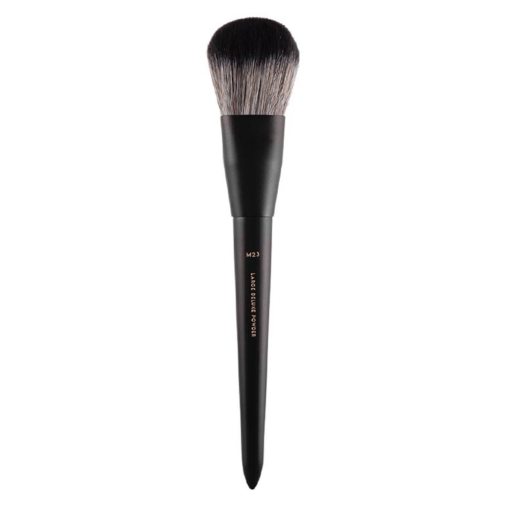 Cọ Phủ Cỡ Lớn Vacosi M23 Large Deluxe Powder M23