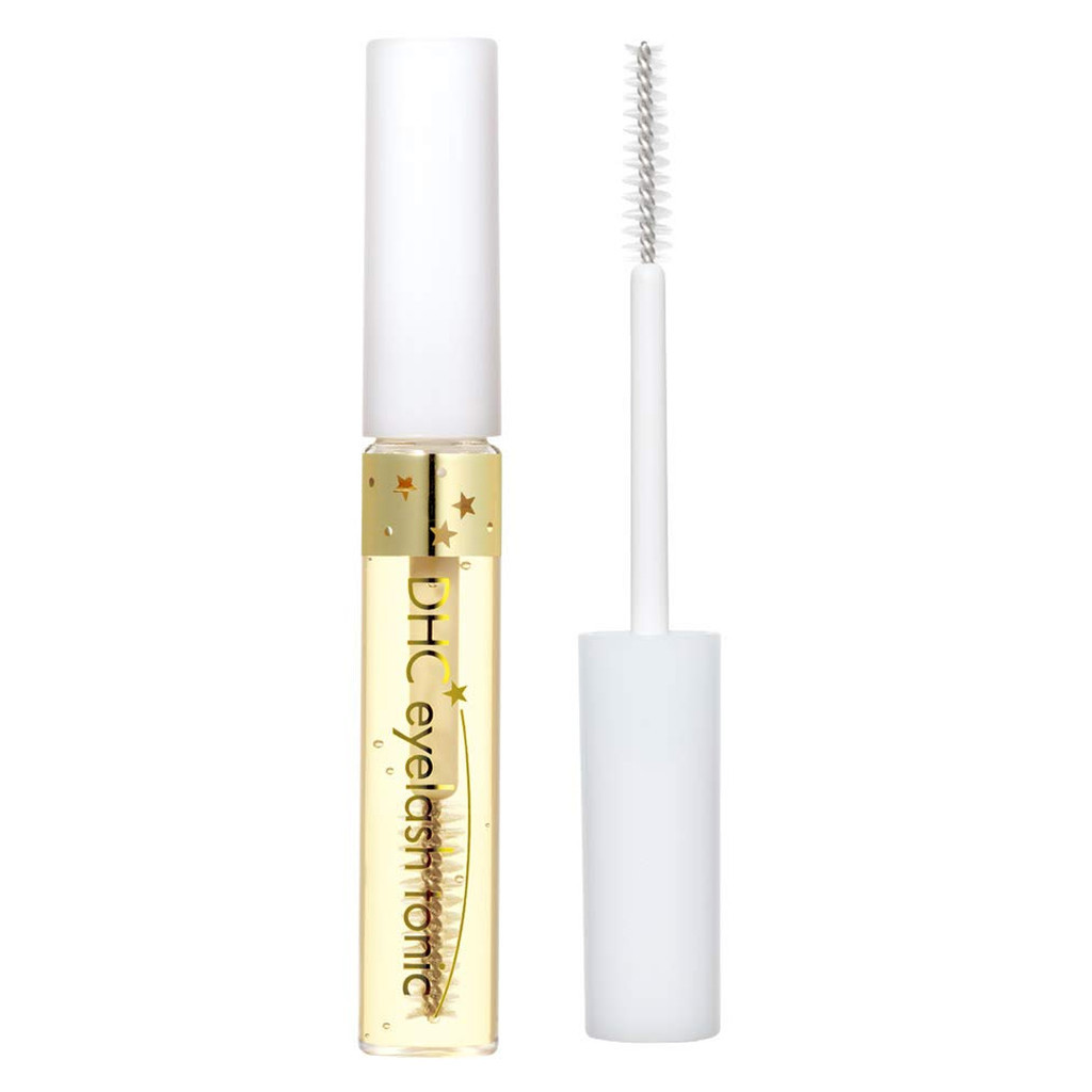 Tinh Chất Dưỡng Mi DHC 6.5ml Hasaki Sản Phẩm Chính Hãng