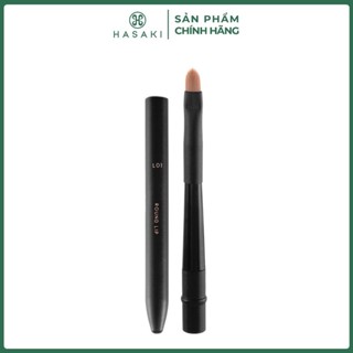 Cọ Đánh Môi Vacosi L01 Hasaki Sản phẩm chính hãng