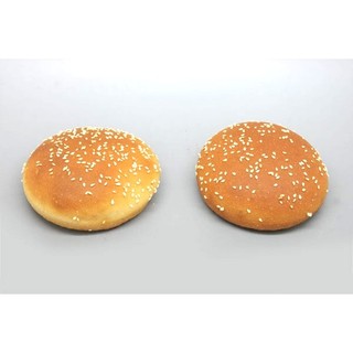 Phụ gia bánh mì IBIS 300 (300g)