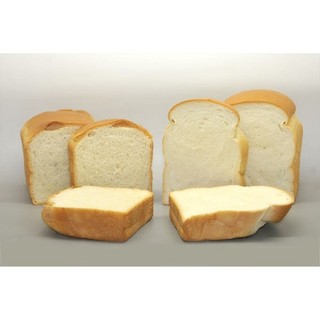 Phụ gia bánh mì IBIS 300 (300g)